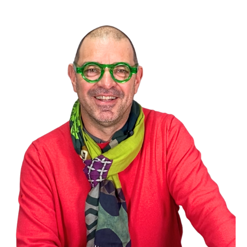 Claude Fabié (2)