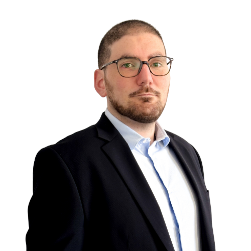 Sébastien El Ghez-1