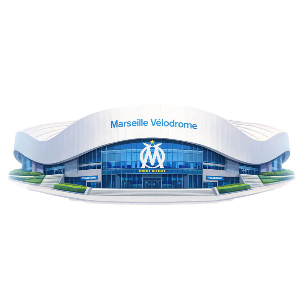 Vélodrome